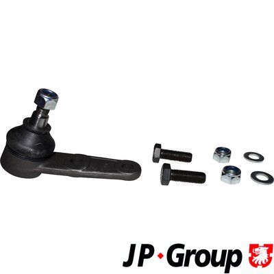 Шарнир независимой подвески / поворотного рычага JP GROUP 3240300100