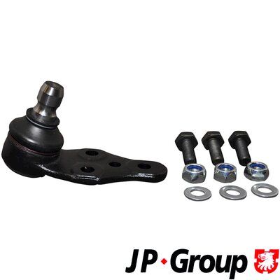 Шарнир независимой подвески / поворотного рычага JP GROUP 3240300200