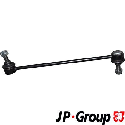 Тяга / стойка, стабилизатор JP GROUP 3240400300