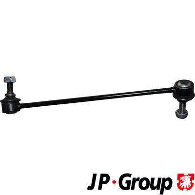 Тяга / стойка, стабилизатор JP GROUP 3240400470