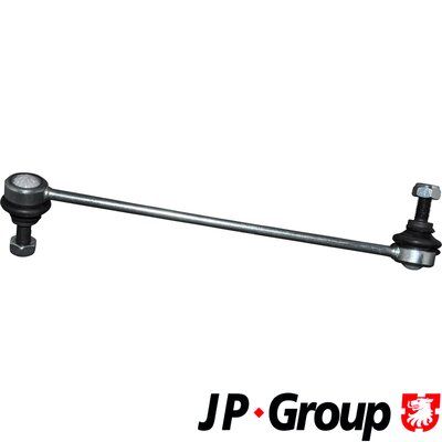 Тяга / стойка, стабилизатор JP GROUP 3240400480