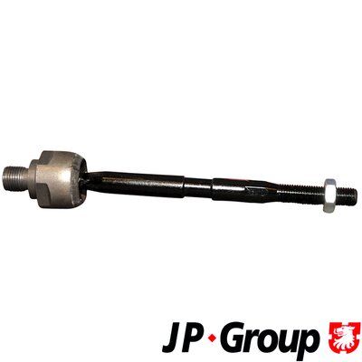 Осевой шарнир, рулевая тяга JP GROUP 3244500100