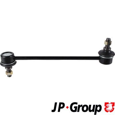 Тяга / стойка, стабилизатор JP GROUP 3250500100