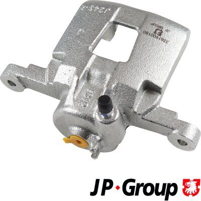 Тормозной суппорт JP GROUP 3261900180