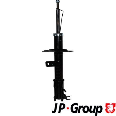 Амортизатор JP GROUP 3342101470