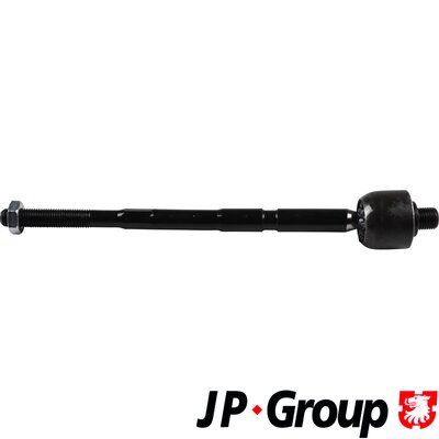 Осевой шарнир, рулевая тяга JP GROUP 3344501500
