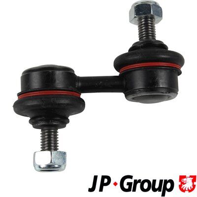 Тяга / стойка, стабилизатор JP GROUP 3440400100