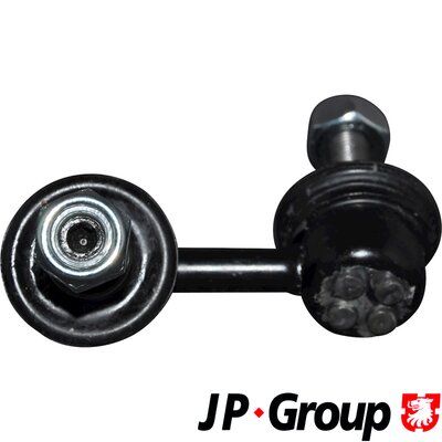 Тяга / стойка, стабилизатор JP GROUP 3440400970