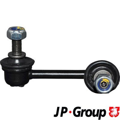 Тяга / стойка, стабилизатор JP GROUP 3450500970