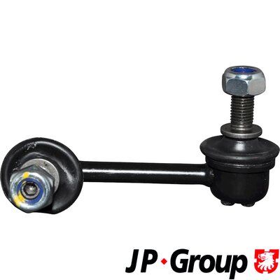 Тяга / стойка, стабилизатор JP GROUP 3450500980