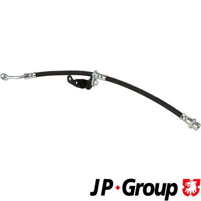 Тормозной шланг JP GROUP 3461600180