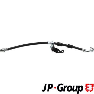 Тормозной шланг JP GROUP 3461600370