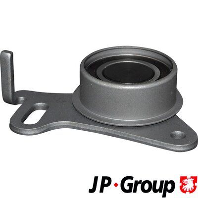 Натяжной ролик, ремень ГРМ JP GROUP 3512200800