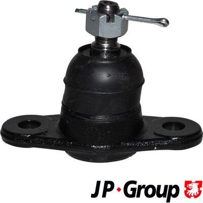 Шарнир независимой подвески / поворотного рычага JP GROUP 3540301300