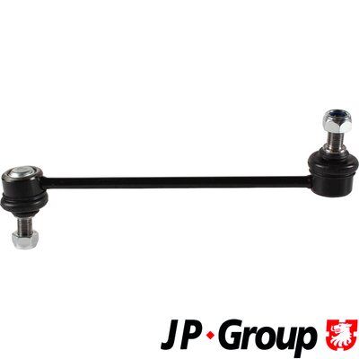 Тяга / стойка, стабилизатор JP GROUP 3540400300