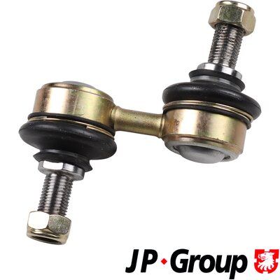 Тяга / стойка, стабилизатор JP GROUP 3540401500