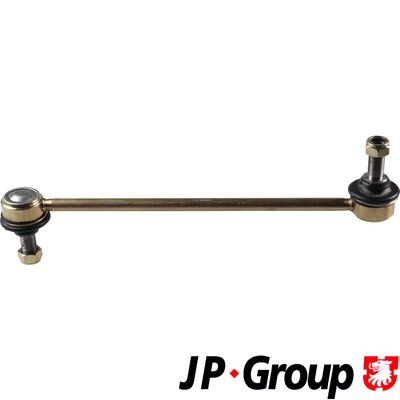 Тяга / стойка, стабилизатор JP GROUP 3540401700