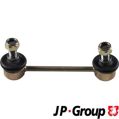 Тяга / стойка, стабилизатор JP GROUP 3540401800