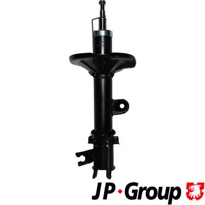 Амортизатор JP GROUP 3542100770