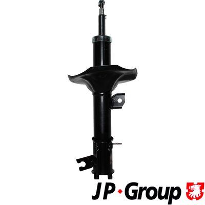 Амортизатор JP GROUP 3542100870