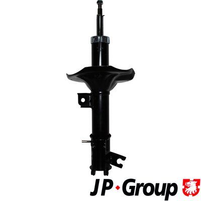 Амортизатор JP GROUP 3542100880
