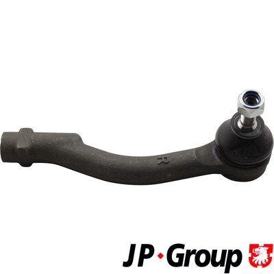 Наконечник поперечной рулевой тяги JP GROUP 3544600280