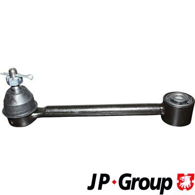 Рычаг независимой подвески колеса, подвеска колеса JP GROUP 3550200100