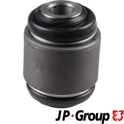 Подвеска, рычаг независимой подвески колеса JP GROUP 3550300100