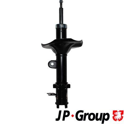 Амортизатор JP GROUP 3552100670