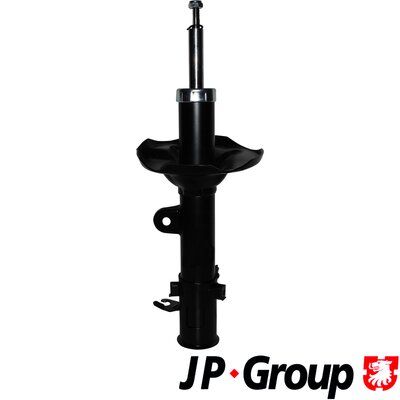 Амортизатор JP GROUP 3552100680