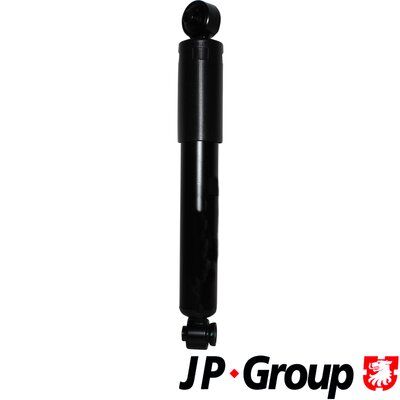 Амортизатор JP GROUP 3552101100