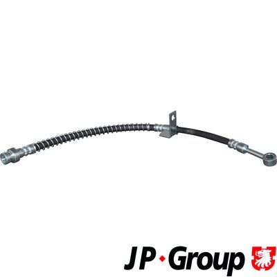 Тормозной шланг JP GROUP 3561600470