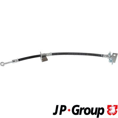Тормозной шланг JP GROUP 3561600480