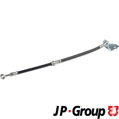 Тормозной шланг JP GROUP 3561600880