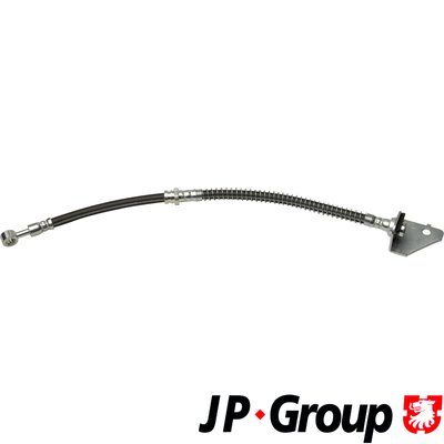 Тормозной шланг JP GROUP 3561600970