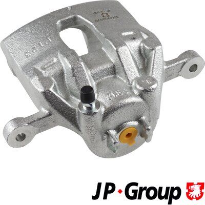 Тормозной суппорт JP GROUP 3561900970