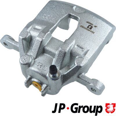 Тормозной суппорт JP GROUP 3561900980