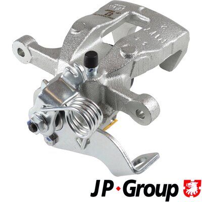 Тормозной суппорт JP GROUP 3562000470