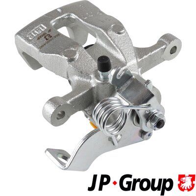 Тормозной суппорт JP GROUP 3562000480