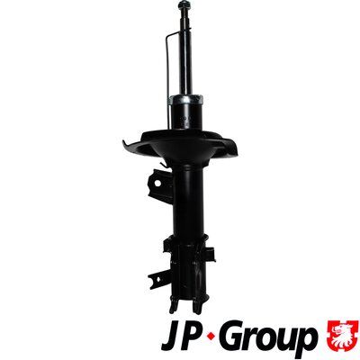Амортизатор JP GROUP 3642100680