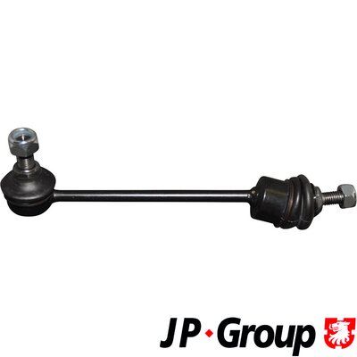 Тяга / стойка, стабилизатор JP GROUP 3740400200