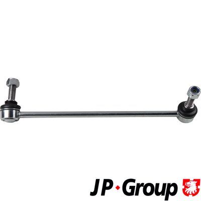 Тяга / стойка, стабилизатор JP GROUP 3740401770