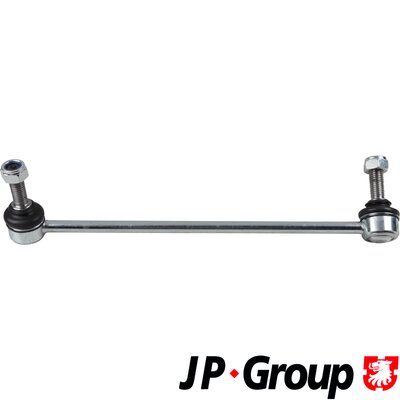 Тяга / стойка, стабилизатор JP GROUP 3740401780
