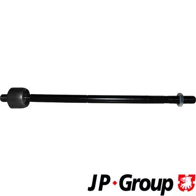 Осевой шарнир, рулевая тяга JP GROUP 3744500200