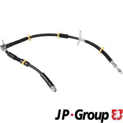 Тормозной шланг JP GROUP 3761600780