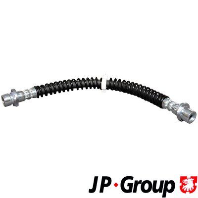 Тормозной шланг JP GROUP 3761700100