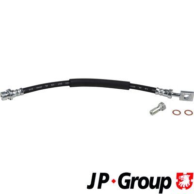 Тормозной шланг JP GROUP 3761700200