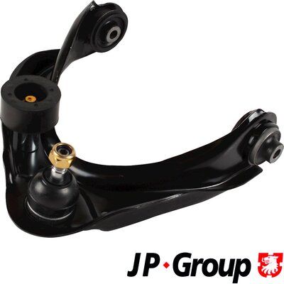 Рычаг независимой подвески колеса, подвеска колеса JP GROUP 3840100280