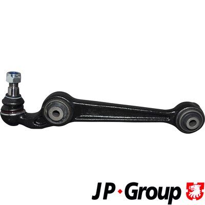 Рычаг независимой подвески колеса, подвеска колеса JP GROUP 3840100500