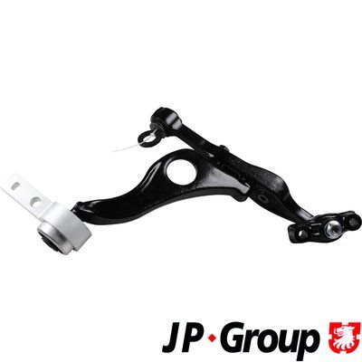 Рычаг независимой подвески колеса, подвеска колеса JP GROUP 3840105370